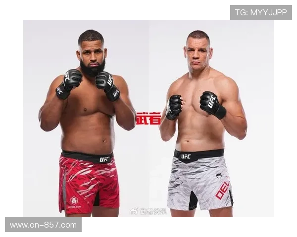 科尔特斯-阿科斯塔视力仅剩20%仍坚持比赛展现坚韧意志 科尔特斯-阿科斯塔视力仅剩20%仍坚持比赛展现坚韧意志