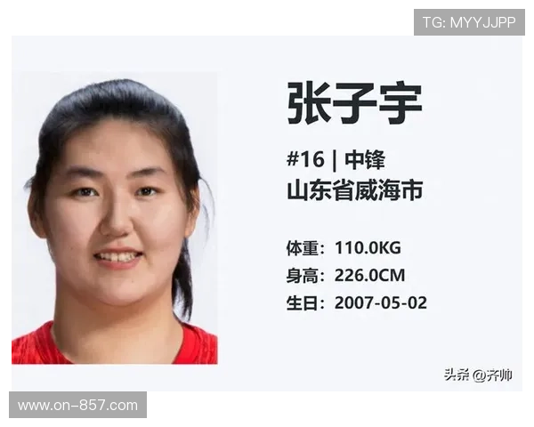 台山一中教练谈备战：以快灵战术弥补身高不足