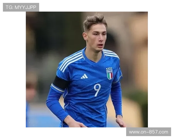 利雅得新月迎右后卫人员危机，小因扎吉称青年队球员或迎首发机会