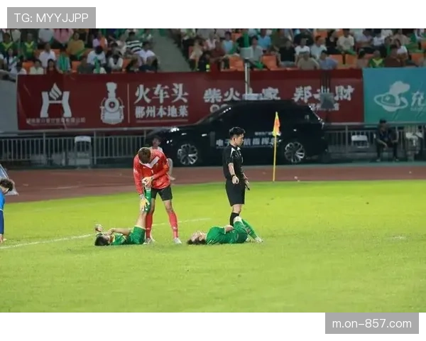 华南赛区现场氛围热烈，观众热情加油助威，激发选手斗志