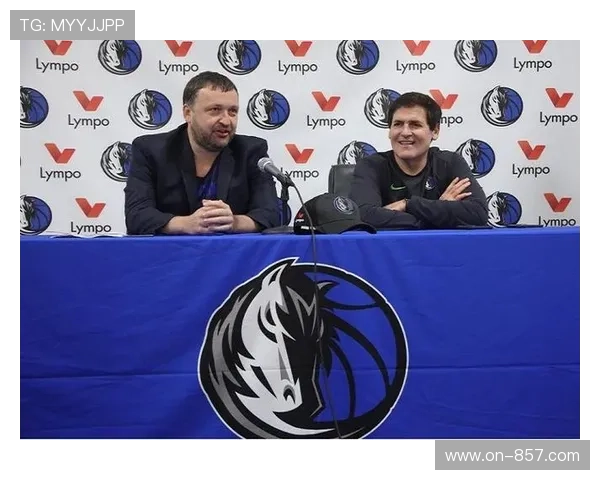 区块链技术应用于NBA门票防伪,二手市场更透明 区块链技术应用于NBA门票防伪,二手市场更透明