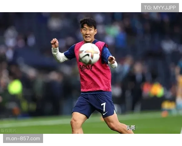 派尚从边路奇兵到关键先生：马赛逆转纽卡的战术角色转变