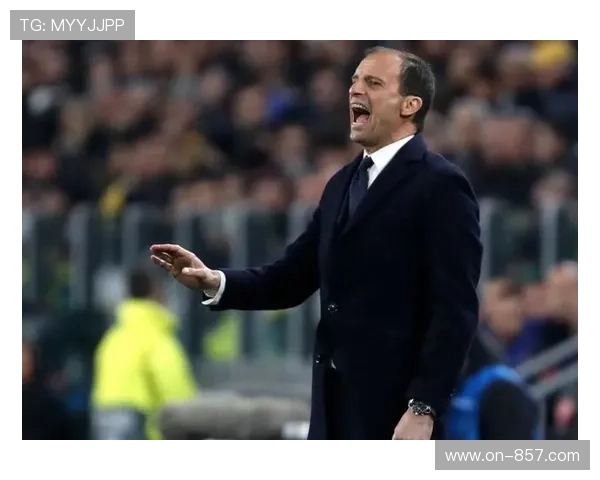 国际排联技术代表莱万·阿赫弗莱迪亚尼：赞叹商洛城市环境与服务