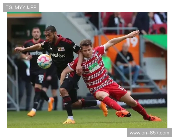 泰里耶头球扳平，勒沃库森客场反击序幕拉开