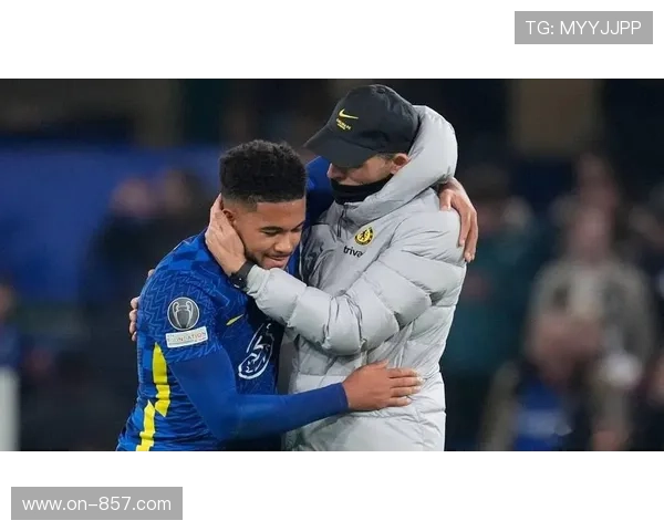 尼斯深陷伤病潮与防线危机,保级希望系于新援瓦希 尼斯深陷伤病潮与防线危机,保级希望系于新援瓦希