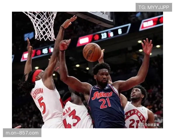 猛龙主力轮换多人出战成疑，客场之旅考验球队深度