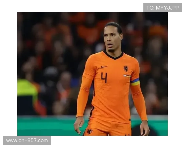 斯图加特连胜轨迹解析：从中场控制到反击效率提升