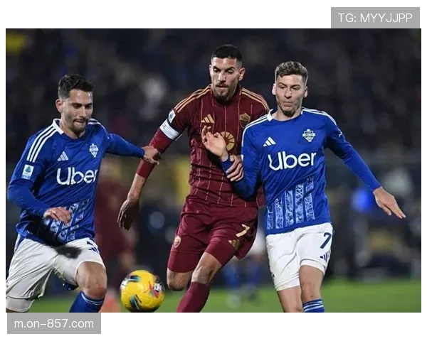 印尼资本注资科莫获联盟批准，意甲外资占比创新高