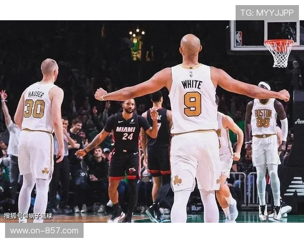 布朗：为球队争冠牺牲，现在实力获认可