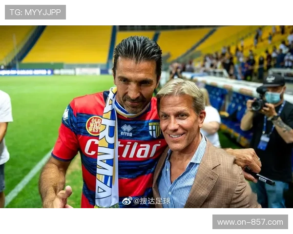 帕尔马官宣埃斯佩托租借,球员拥有120场意甲经验 帕尔马官宣埃斯佩托租借,球员拥有120场意甲经验