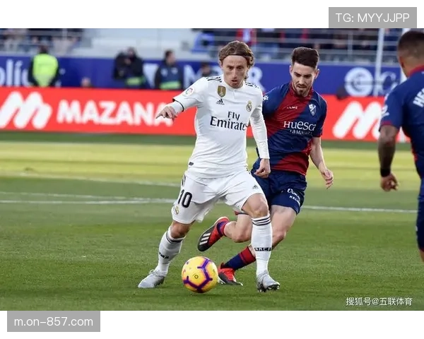 皇马发布对阵马竞赛前阵容，强调中场防守