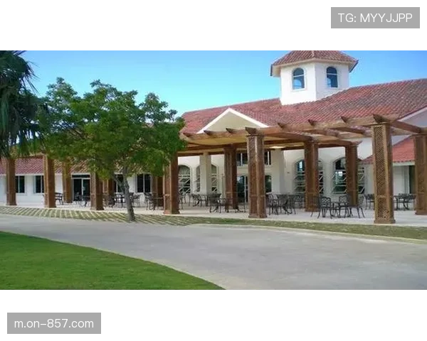 亚利桑那州高尔夫地产诈骗案主犯被判入狱7年，涉案金额超500万美元