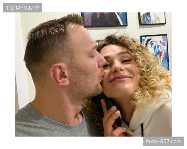 专访挪威后卫桑娜·索尔伯格：从膝伤中归来，目标巴黎奥运