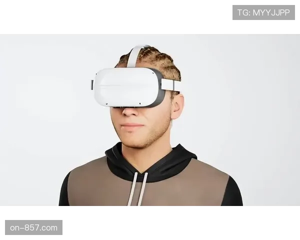 深度调查：智能穿戴设备普及，球员跑动与心率数据如何改变训练中的攻防演练？