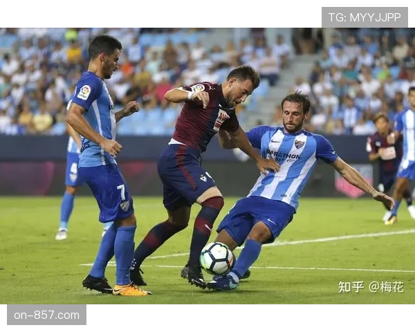 加的斯门将接受采访，坦言保级压力大于任何杯赛决赛